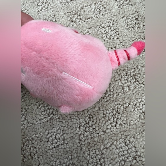 Pusheen Keychain Lot - Picture 5 of 8